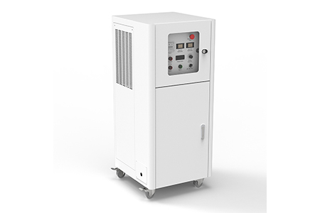 污水过臭氧氨氮高(污水过臭氧氨氮高的原因) 污水过臭氧氨氮高(污水过臭氧氨氮高的原因)