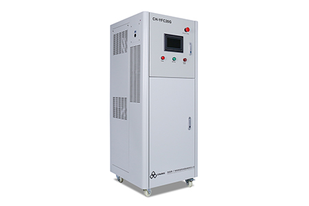 臭氧处理污水条件（臭氧处理污水条件是什么）