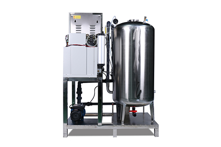 臭氧处理污水特点(臭氧处理污水特点是什么) 臭氧处理污水特点(臭氧处理污水特点是什么)