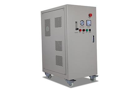 臭氧在污水中的发展(臭氧在污水中的发展现状) 臭氧在污水中的发展(臭氧在污水中的发展现状)